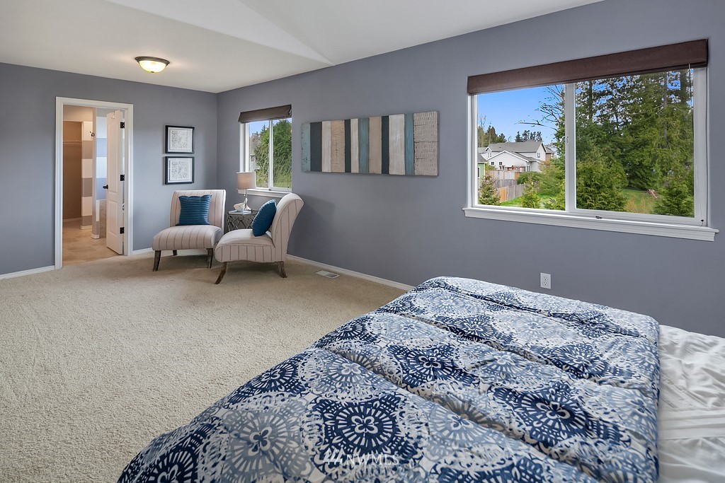 215 196th Place Southwest Bothell, WA 98012 - Photo 18 of 25
