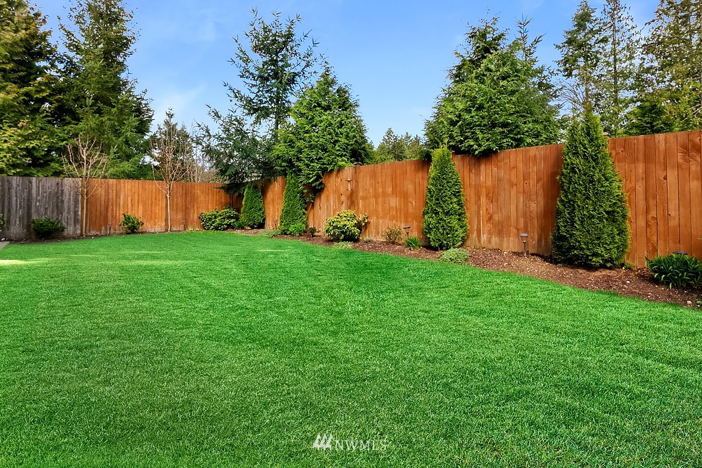 215 196th Place Southwest Bothell, WA 98012 - Photo 24 of 25