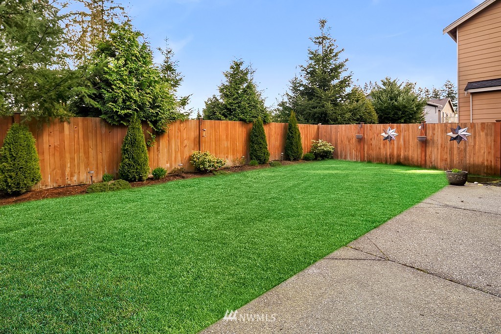 215 196th Place Southwest Bothell, WA 98012 - Photo 25 of 25