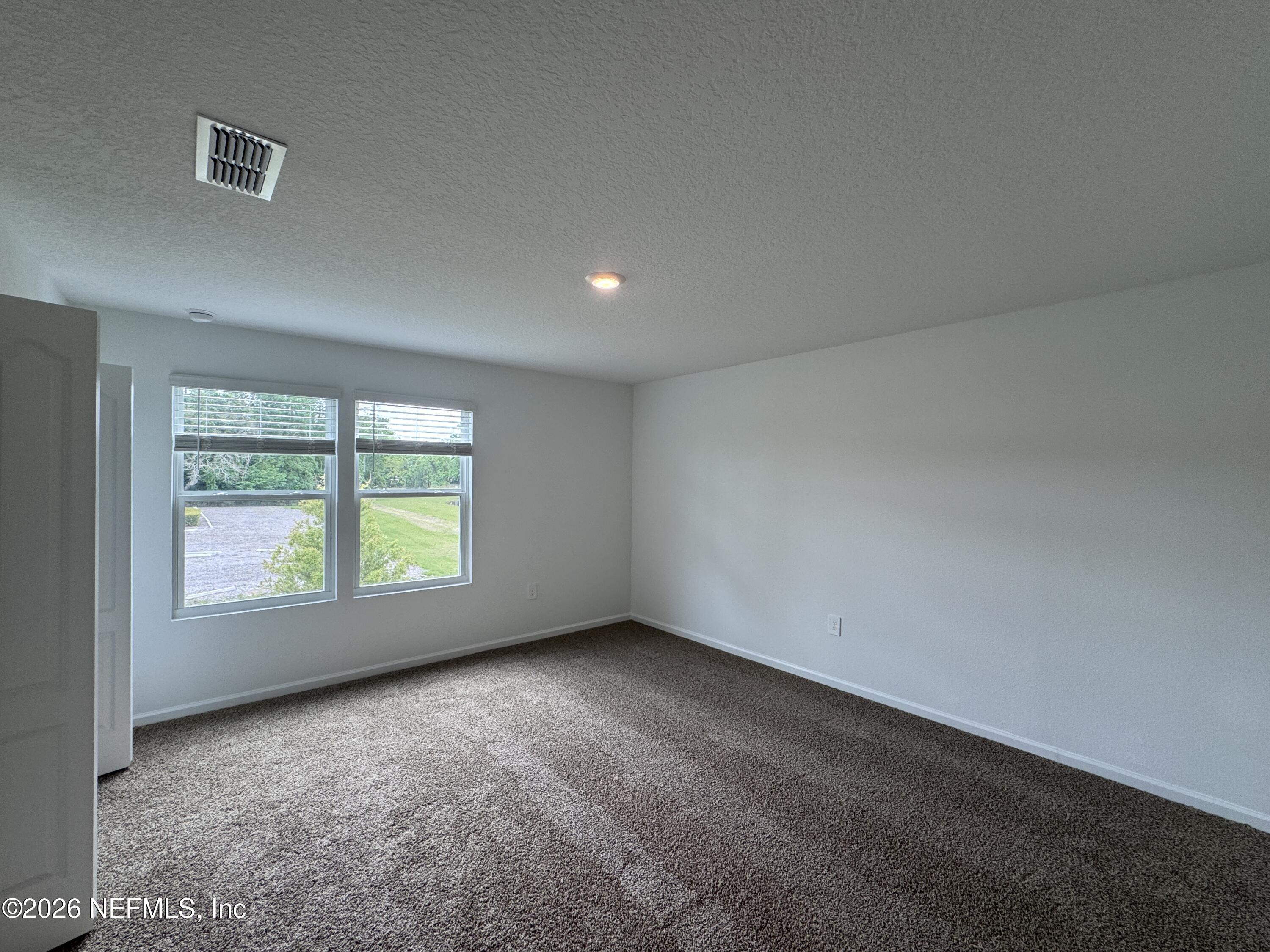 9048 Alpine Aster Road Jacksonville, FL 32256 - Photo 16 of 26 IMG_2275