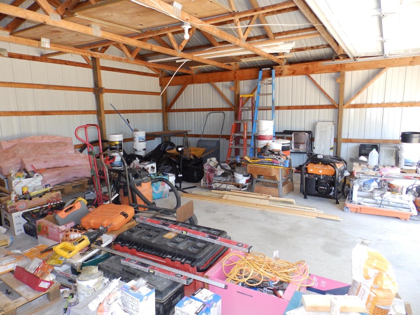 2223 5 Lakes Road Gaylord, MI 49735 - Photo 40 of 48 P1010395