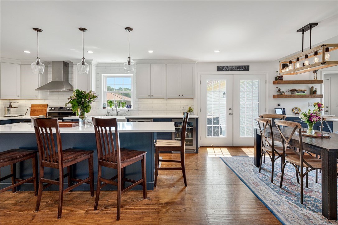 98 George Street Barrington, RI 02806 - Photo 20 of 47