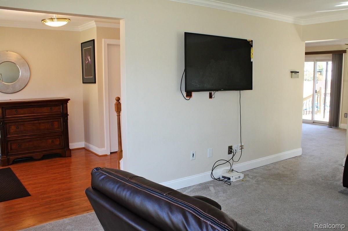 2255 Brookhaven Road Canton, MI 48188 - Photo 9 of 53 IMG_6582.JPG