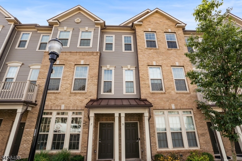 7 Sternadori Road, Unit 7 Somerville, NJ 08876 - Photo 1 of 23 Gallery Image 1
