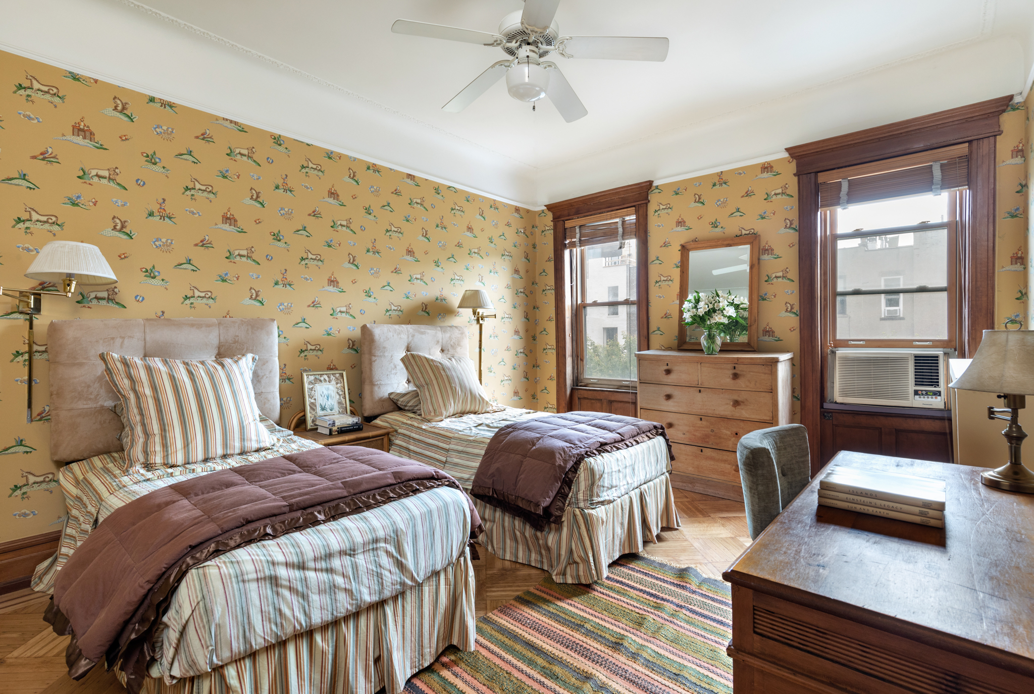 280 Garfield Place Brooklyn, NY 11215 - Photo 17 of 19