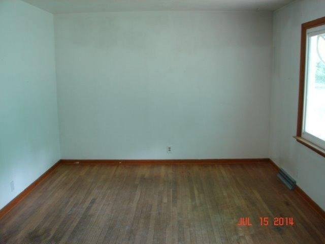 57820 Patterson Lane Three Rivers, MI 49093 - Photo 3 of 22 Additional Photo
