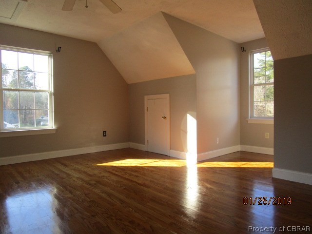 8390 Guinea Road Hayes, VA 23072 - Photo 19 of 23 Gallery Image 19