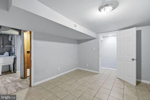 $440,000 | 4718 68th Avenue, Hyattsville, MD 20784