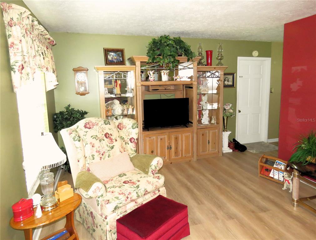 1404 Lithia Pinecrest Road Brandon, FL 33511 - Photo 12 of 30 Gallery Image 12