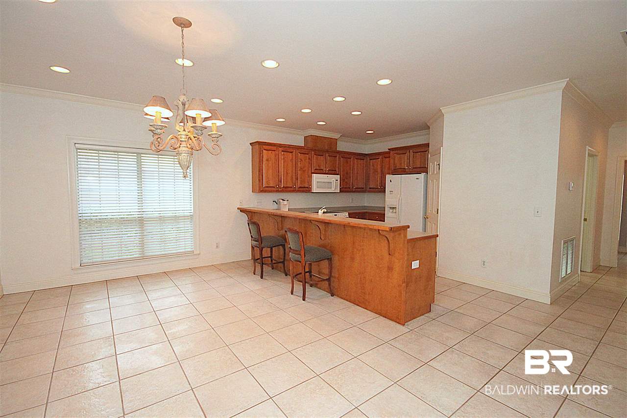 30283 Green Court Daphne, AL 36527 - Photo 15 of 40 Kitchen