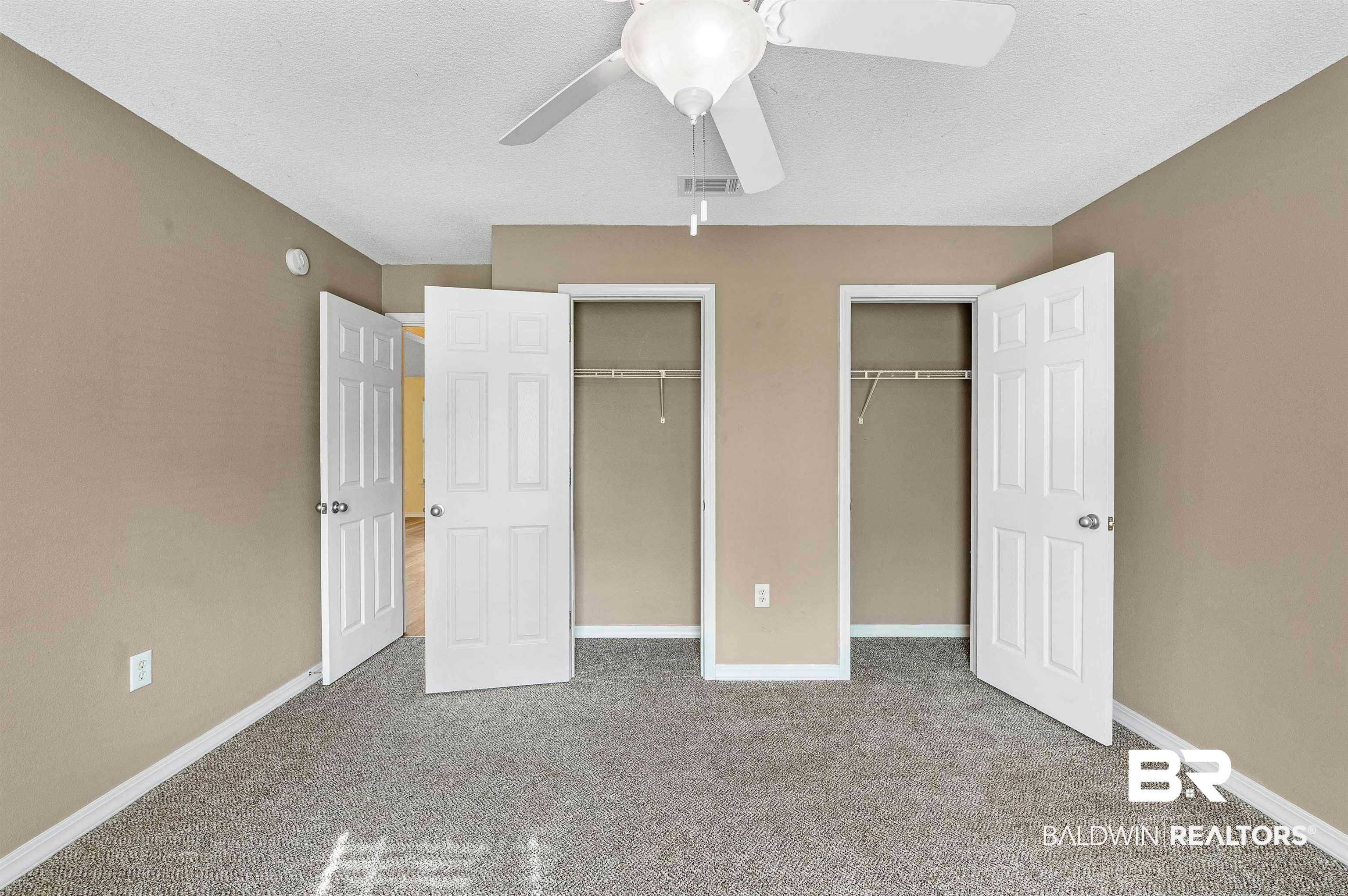 7638 Brandon Circle Foley, AL 36535 - Photo 45 of 50 Gallery Image 45