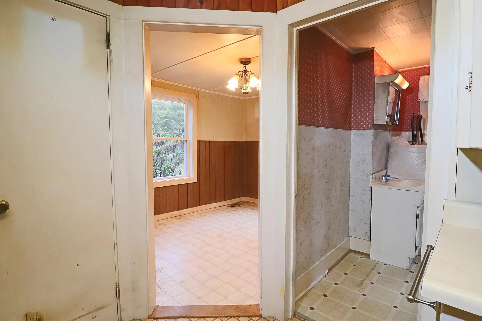 710 East Side Road Hancock, ME 04640 - Photo 21 of 58 204