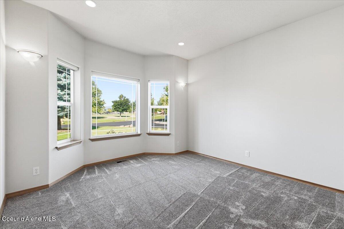 2924 North Distant Star Road Post Falls, ID 83854 - Photo 20 of 64 21-Office
