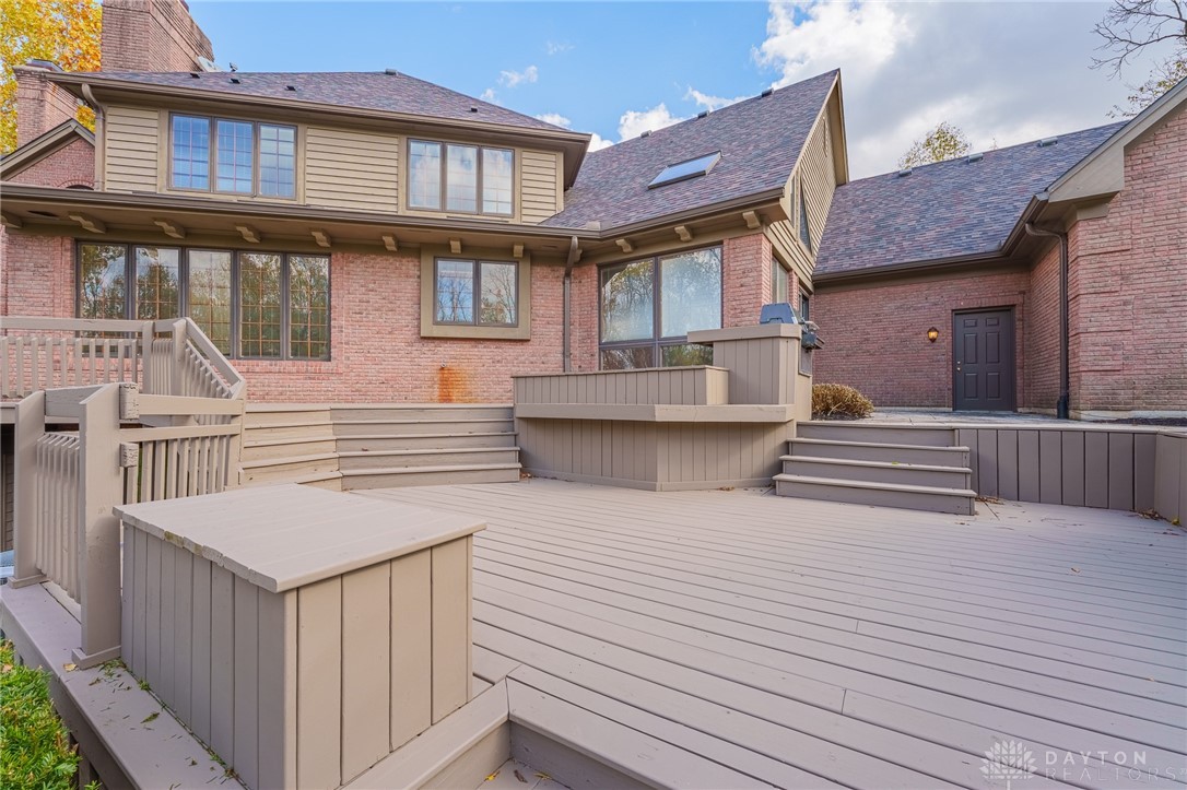 4284 Deweese Road Troy, OH 45373 - Photo 84 of 99