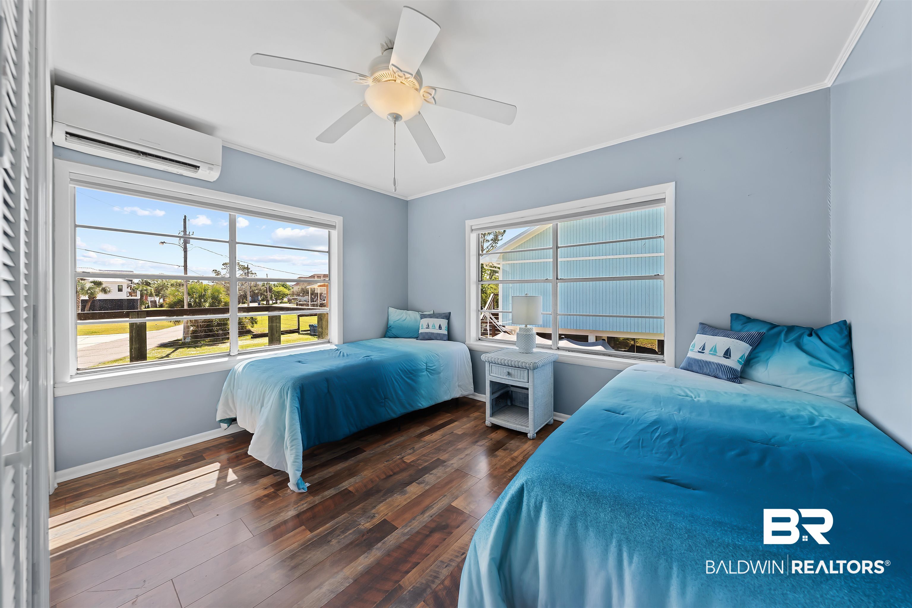 3823 Jubilee Point Road Orange Beach, AL 36561 - Photo 9 of 28