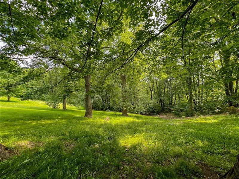 105 Mcclellan Drive Butler, PA 16001 - Photo 1 of 6