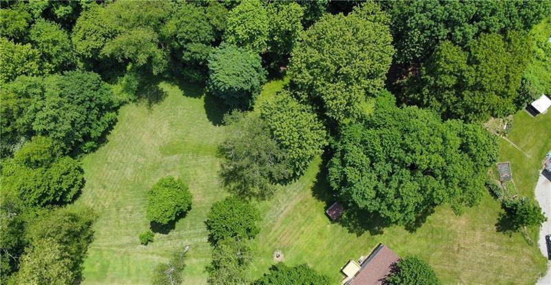 105 Mcclellan Drive Butler, PA 16001 - Photo 3 of 6