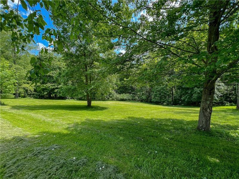 105 Mcclellan Drive Butler, PA 16001 - Photo 4 of 6