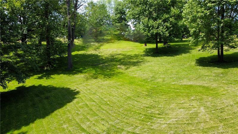 105 Mcclellan Drive Butler, PA 16001 - Photo 5 of 6