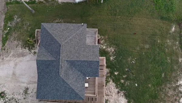 $345,000 | 415 Seashell Drive, Surfside Beach, TX 77541