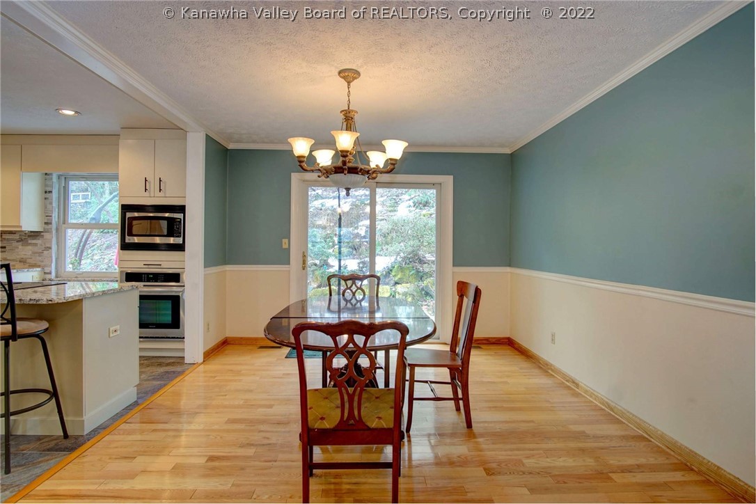 1031 Forest Road Charleston, WV 25314 - Photo 13 of 41 Gallery Image 13