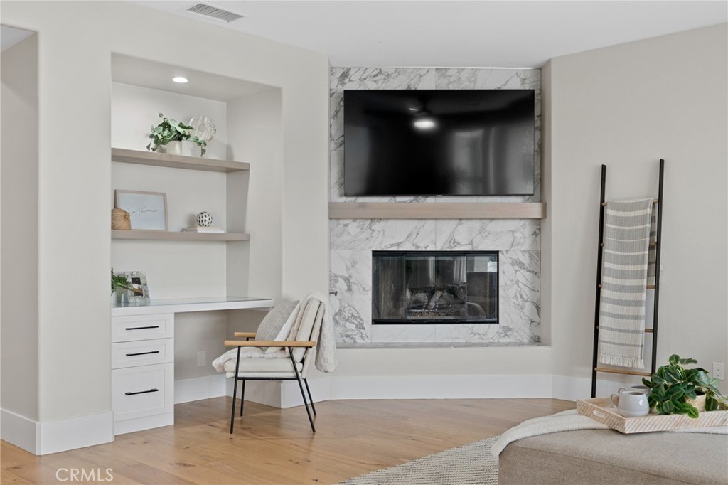 18 Foliate Way Ladera Ranch, CA 92694 - Photo 15 of 71 Family Room