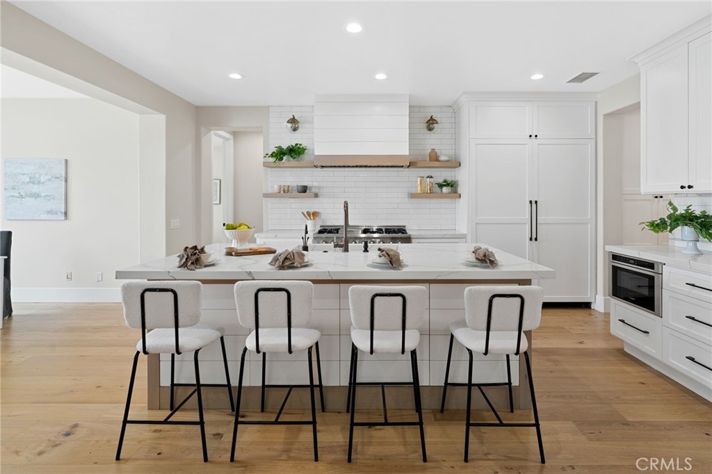 18 Foliate Way Ladera Ranch, CA 92694 - Photo 17 of 71