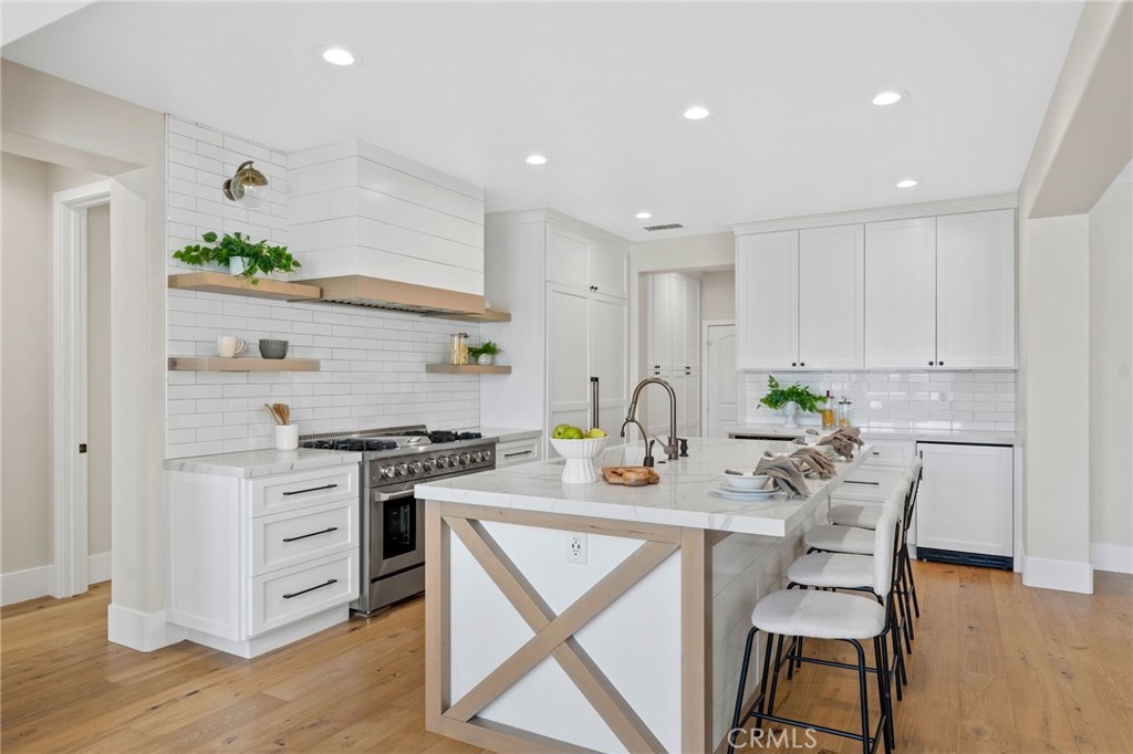 18 Foliate Way Ladera Ranch, CA 92694 - Photo 18 of 71