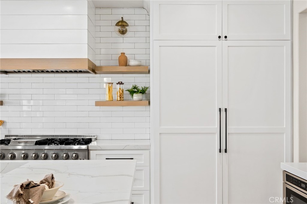 18 Foliate Way Ladera Ranch, CA 92694 - Photo 19 of 71