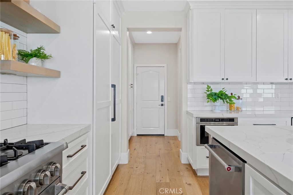 18 Foliate Way Ladera Ranch, CA 92694 - Photo 20 of 71