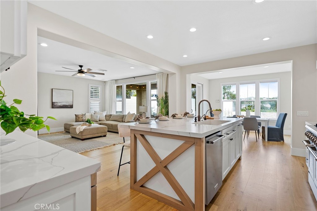 18 Foliate Way Ladera Ranch, CA 92694 - Photo 21 of 71