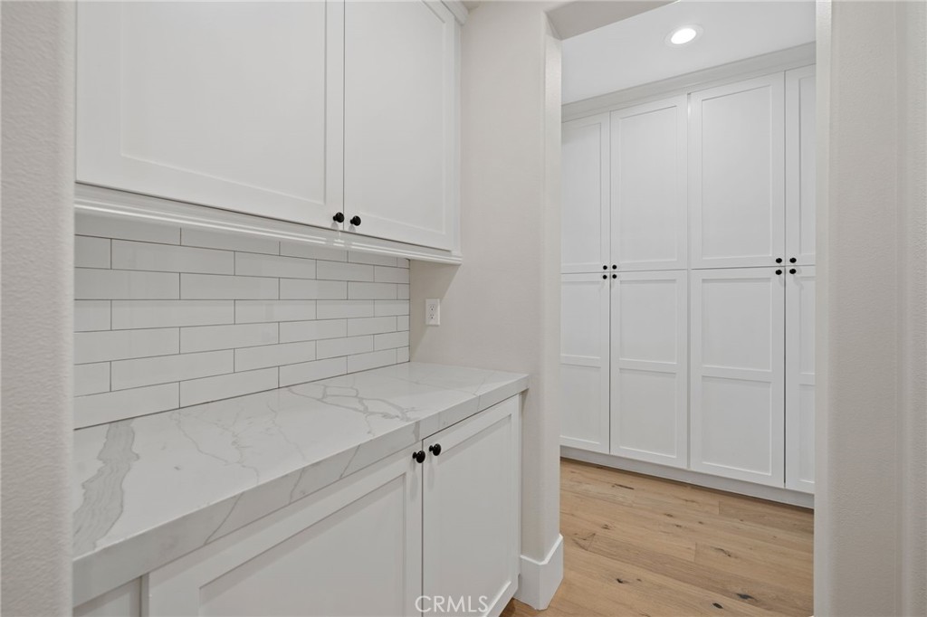 18 Foliate Way Ladera Ranch, CA 92694 - Photo 22 of 71