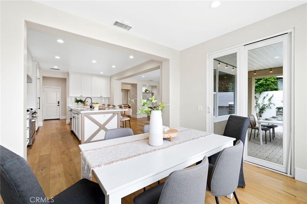 18 Foliate Way Ladera Ranch, CA 92694 - Photo 24 of 71 Breakfast Nook