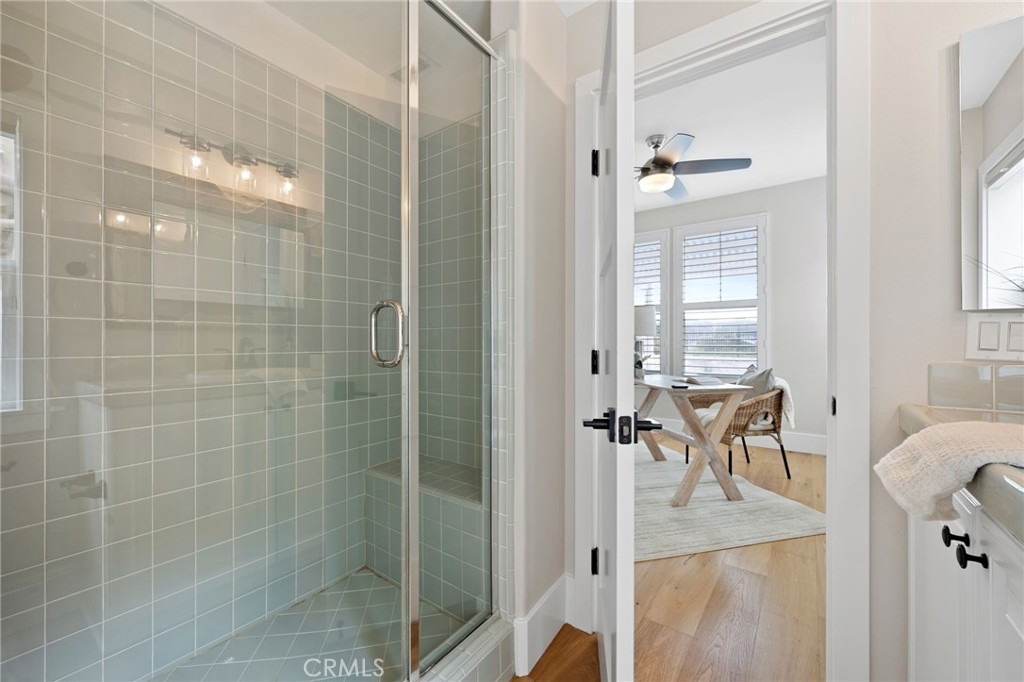 18 Foliate Way Ladera Ranch, CA 92694 - Photo 29 of 71 Main Floor Bathroom
