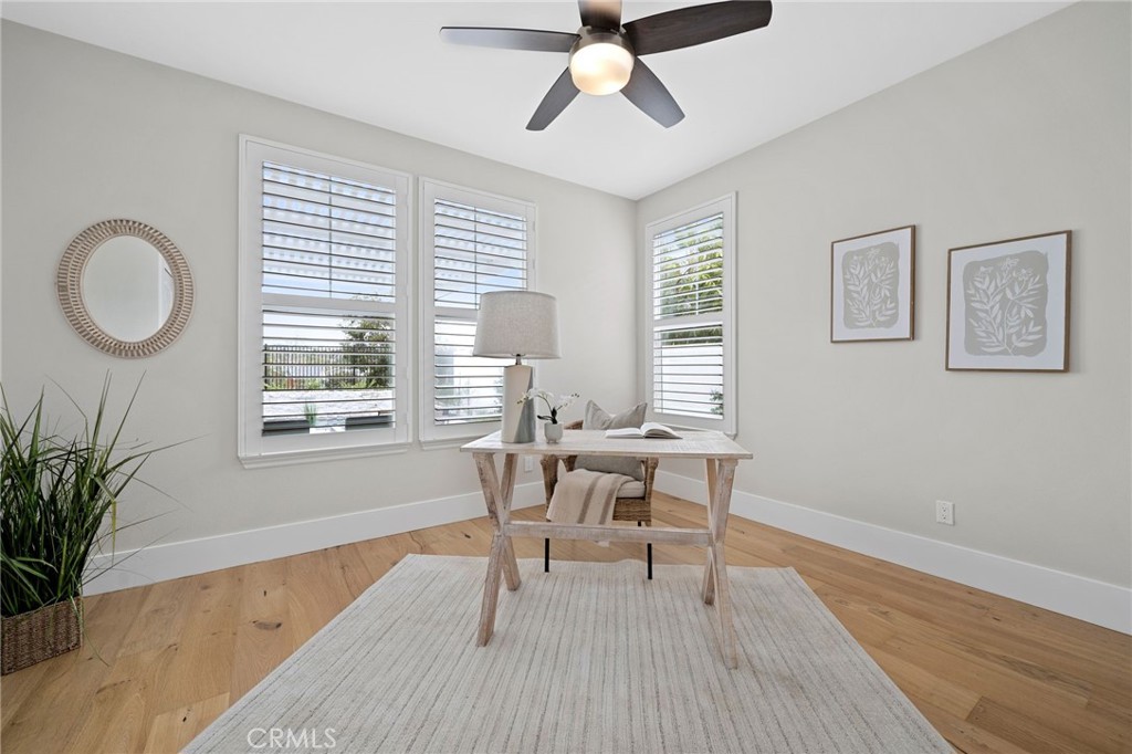 18 Foliate Way Ladera Ranch, CA 92694 - Photo 30 of 71 Additional Flex Space