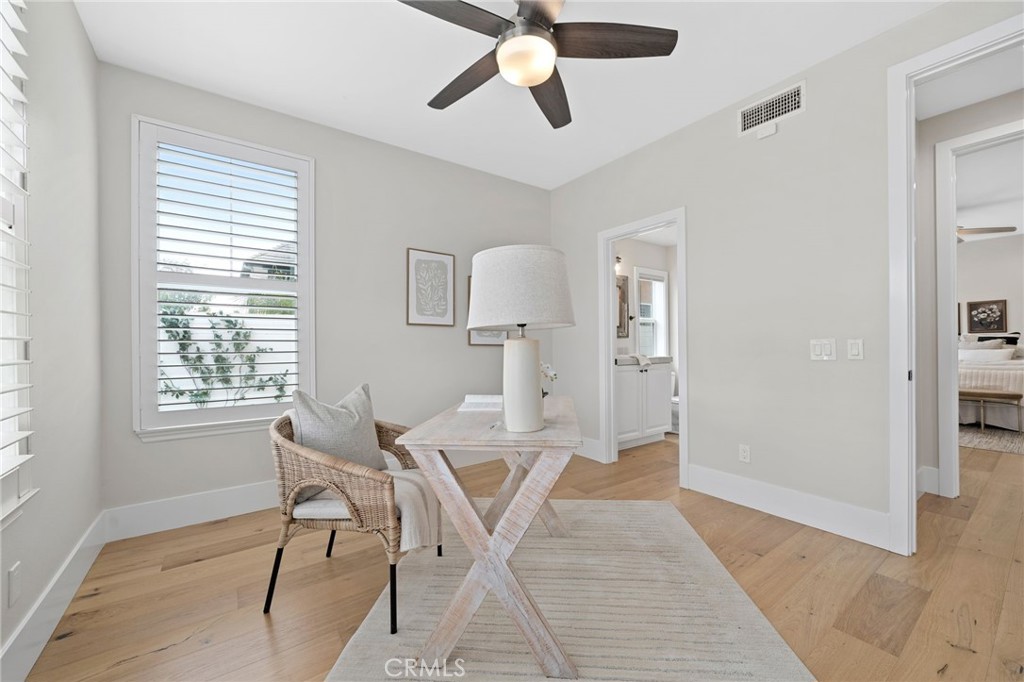 18 Foliate Way Ladera Ranch, CA 92694 - Photo 31 of 71 Additional Flex Space