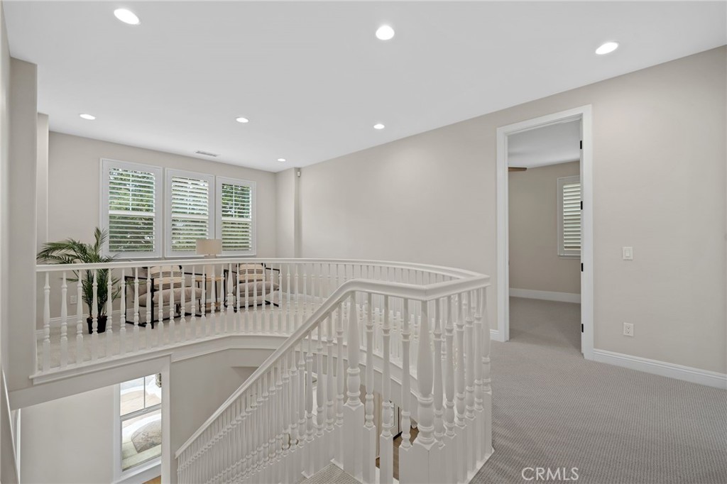 18 Foliate Way Ladera Ranch, CA 92694 - Photo 32 of 71