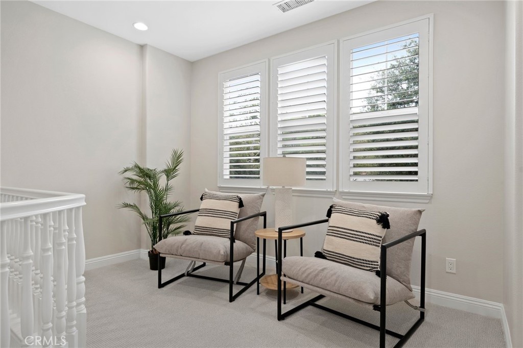 18 Foliate Way Ladera Ranch, CA 92694 - Photo 33 of 71