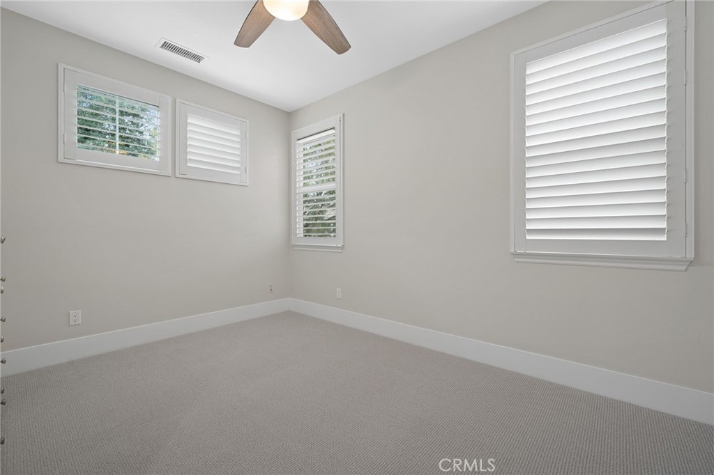 18 Foliate Way Ladera Ranch, CA 92694 - Photo 34 of 71 Upstairs Guest Bedroom #1