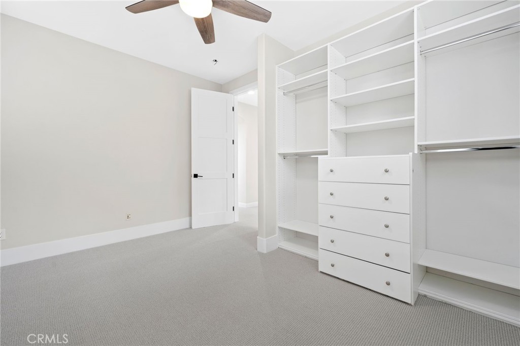 18 Foliate Way Ladera Ranch, CA 92694 - Photo 35 of 71 Upstairs Guest Bedroom #1