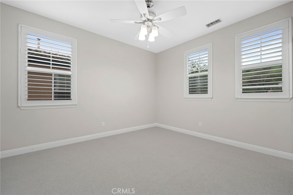 18 Foliate Way Ladera Ranch, CA 92694 - Photo 36 of 71 Upstairs Guest Bedroom #2