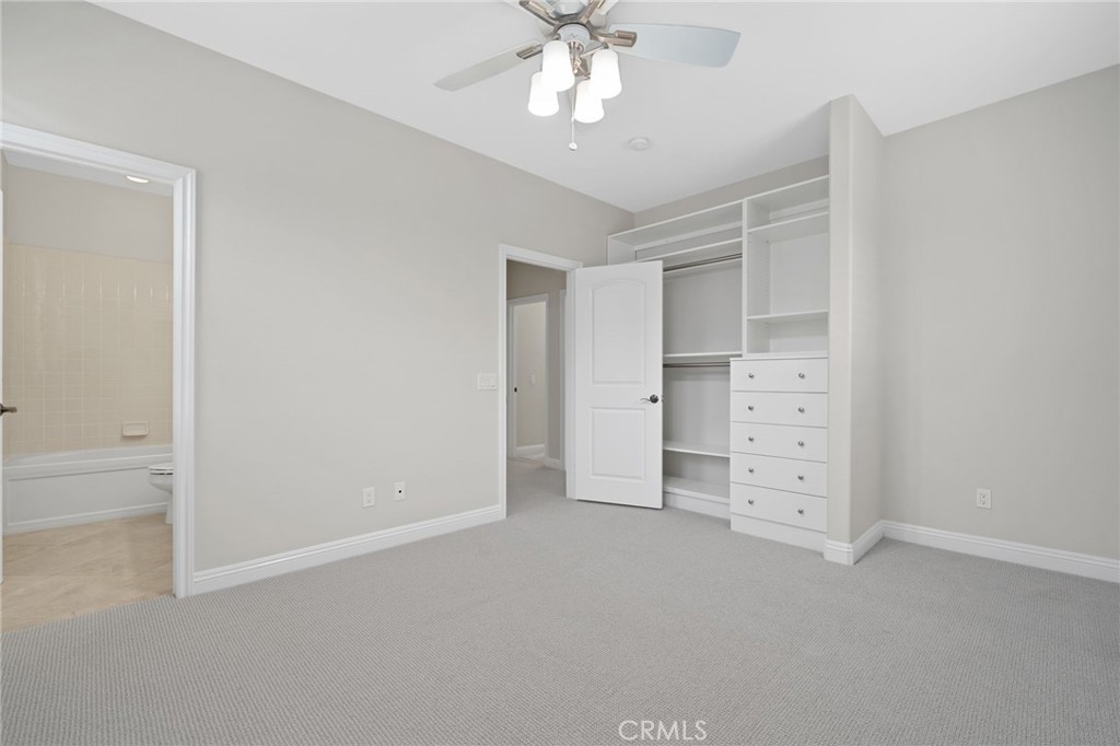 18 Foliate Way Ladera Ranch, CA 92694 - Photo 37 of 71 Upstairs Guest Bedroom #2