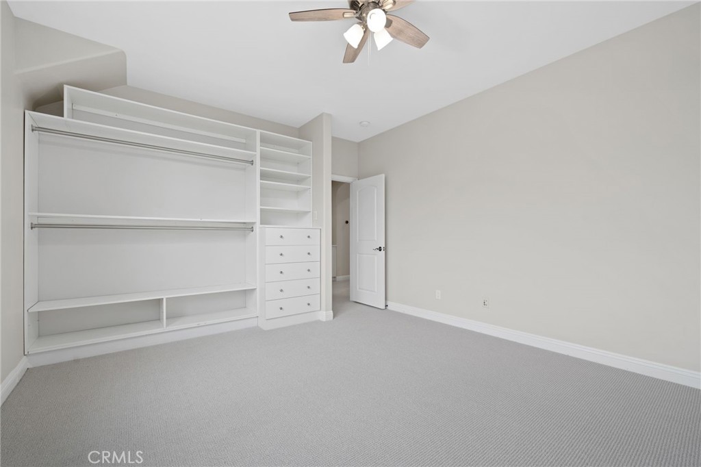 18 Foliate Way Ladera Ranch, CA 92694 - Photo 40 of 71 Upstairs Guest Bedroom #3