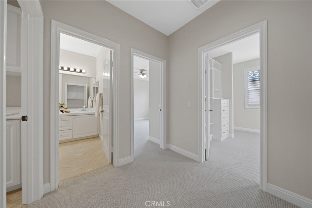 18 Foliate Way Ladera Ranch, CA 92694 - Photo 43 of 71