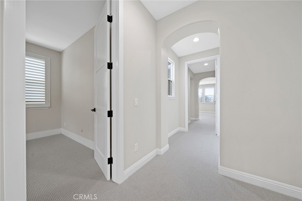 18 Foliate Way Ladera Ranch, CA 92694 - Photo 44 of 71