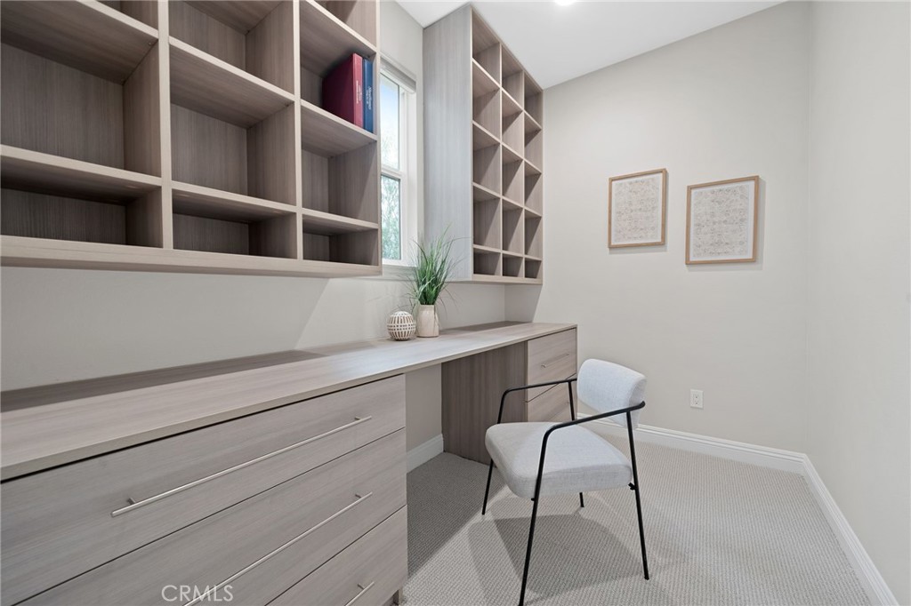 18 Foliate Way Ladera Ranch, CA 92694 - Photo 45 of 71 Primary Office