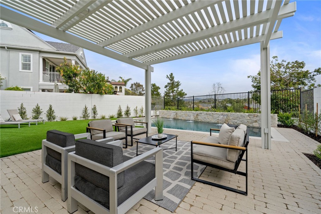 18 Foliate Way Ladera Ranch, CA 92694 - Photo 57 of 71