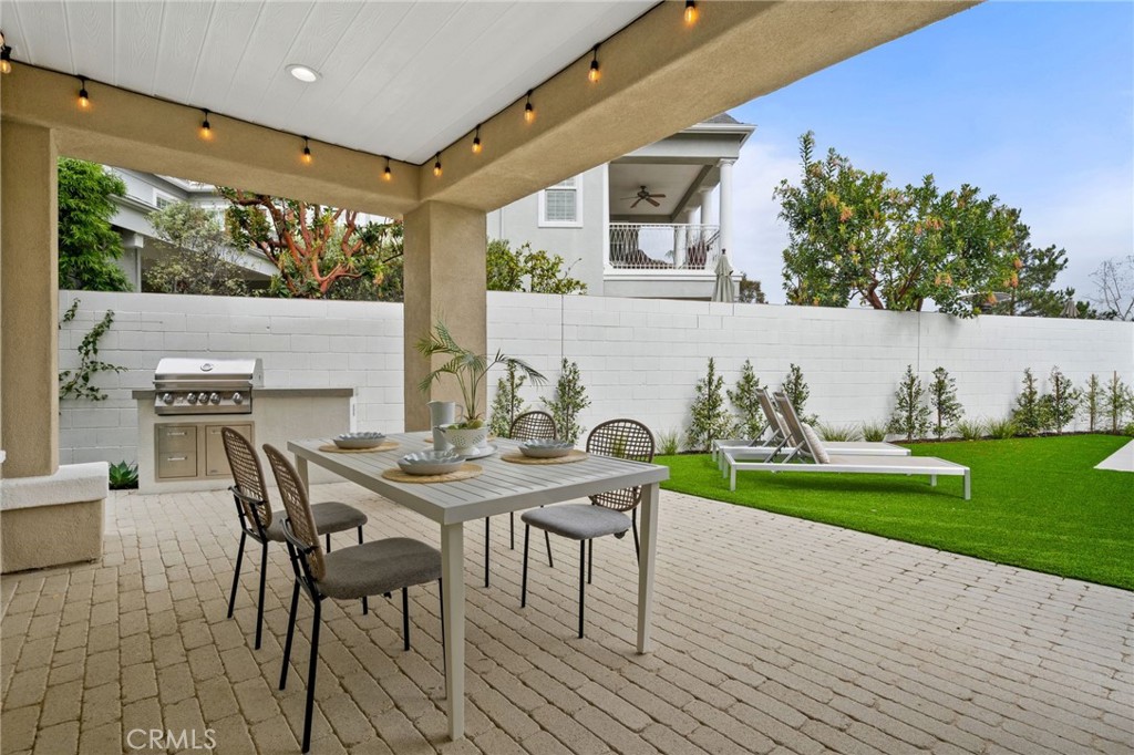 18 Foliate Way Ladera Ranch, CA 92694 - Photo 58 of 71