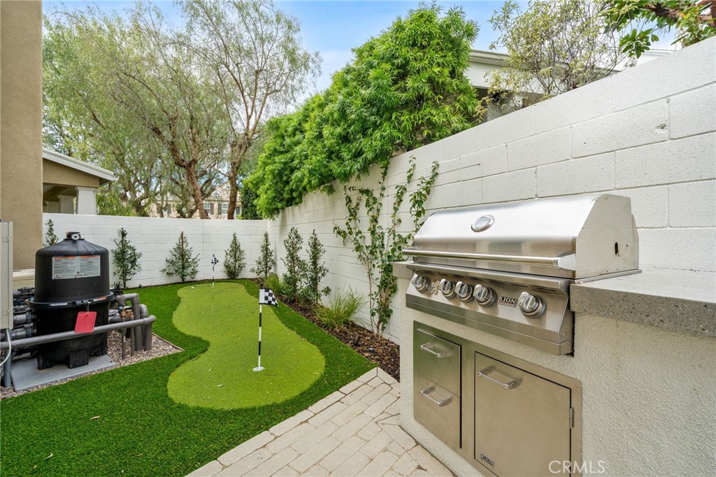 18 Foliate Way Ladera Ranch, CA 92694 - Photo 59 of 71