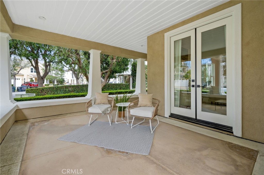 18 Foliate Way Ladera Ranch, CA 92694 - Photo 6 of 71